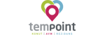 TemPoint